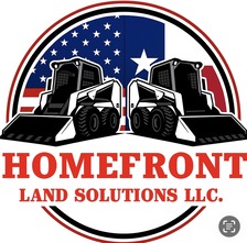 Avatar for Homefront Land Solutions LLC