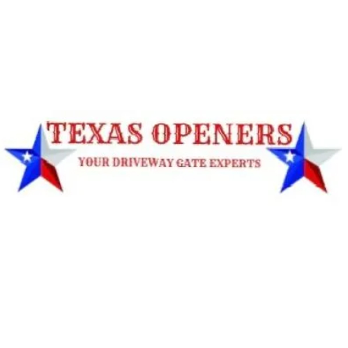 Logo for Texas GDS
