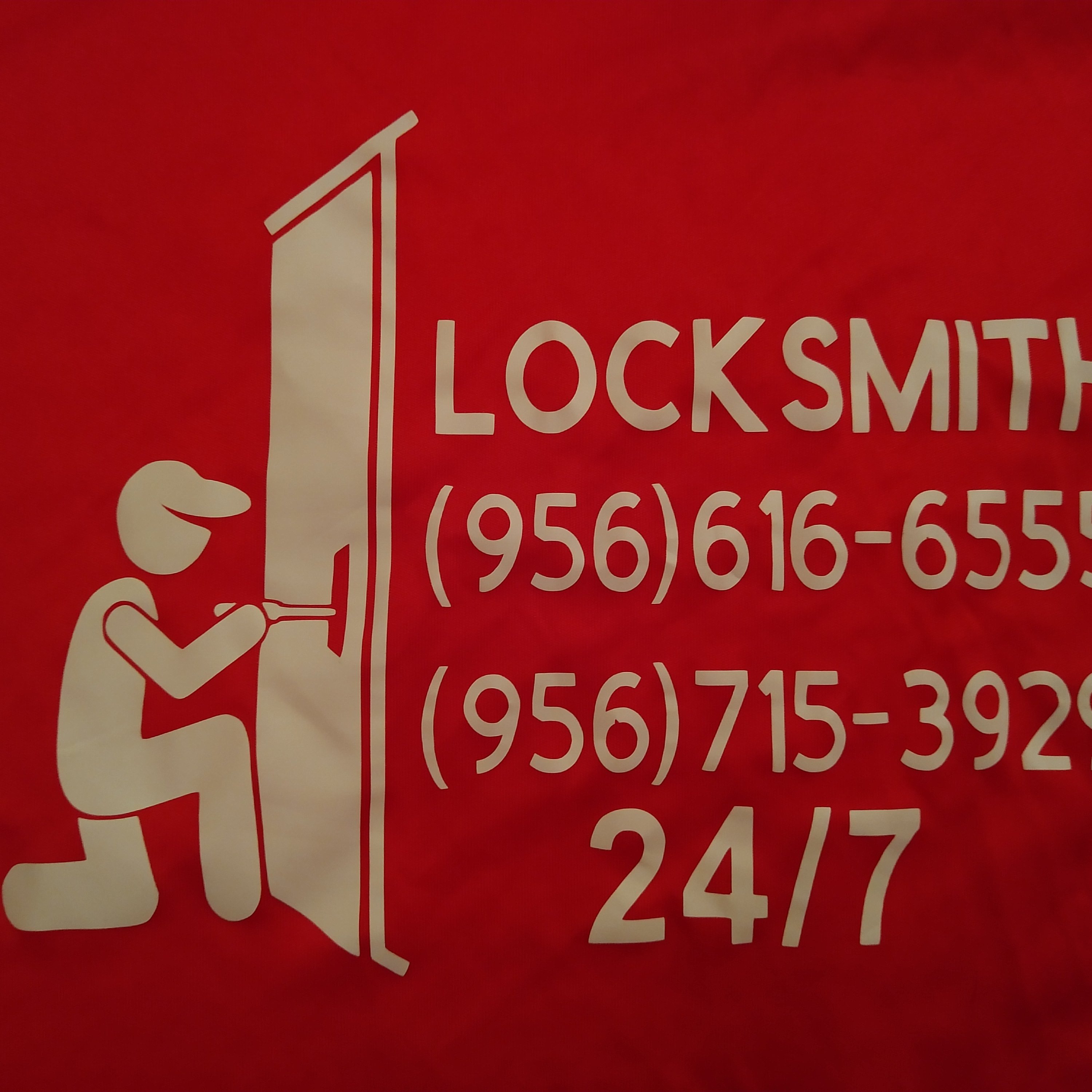 Avatar for 24/7 Ezlocksmith
