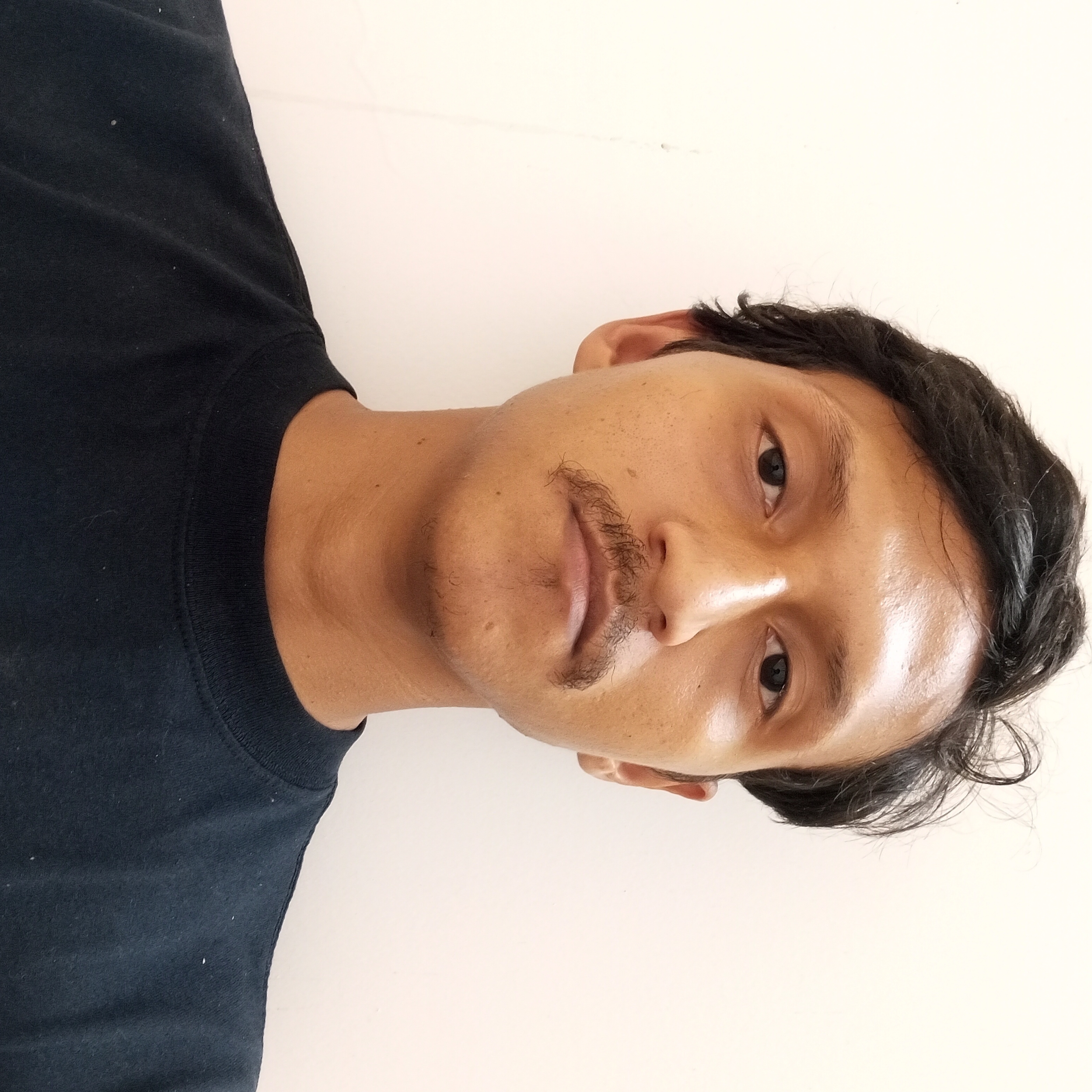 Avatar for Mr. Clean Quivera and Painting