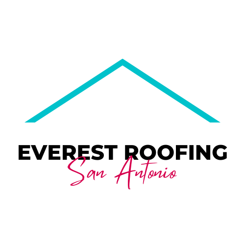 Everest Roofing SA logo