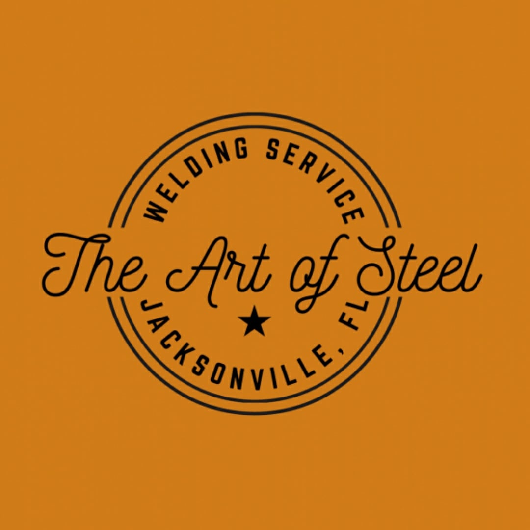 Avatar for The art of steel