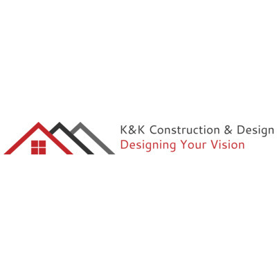 Avatar for K&K Construction & Design