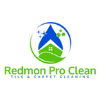 Redmon Pro Clean logo