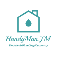 Avatar for HandyMan.JM
