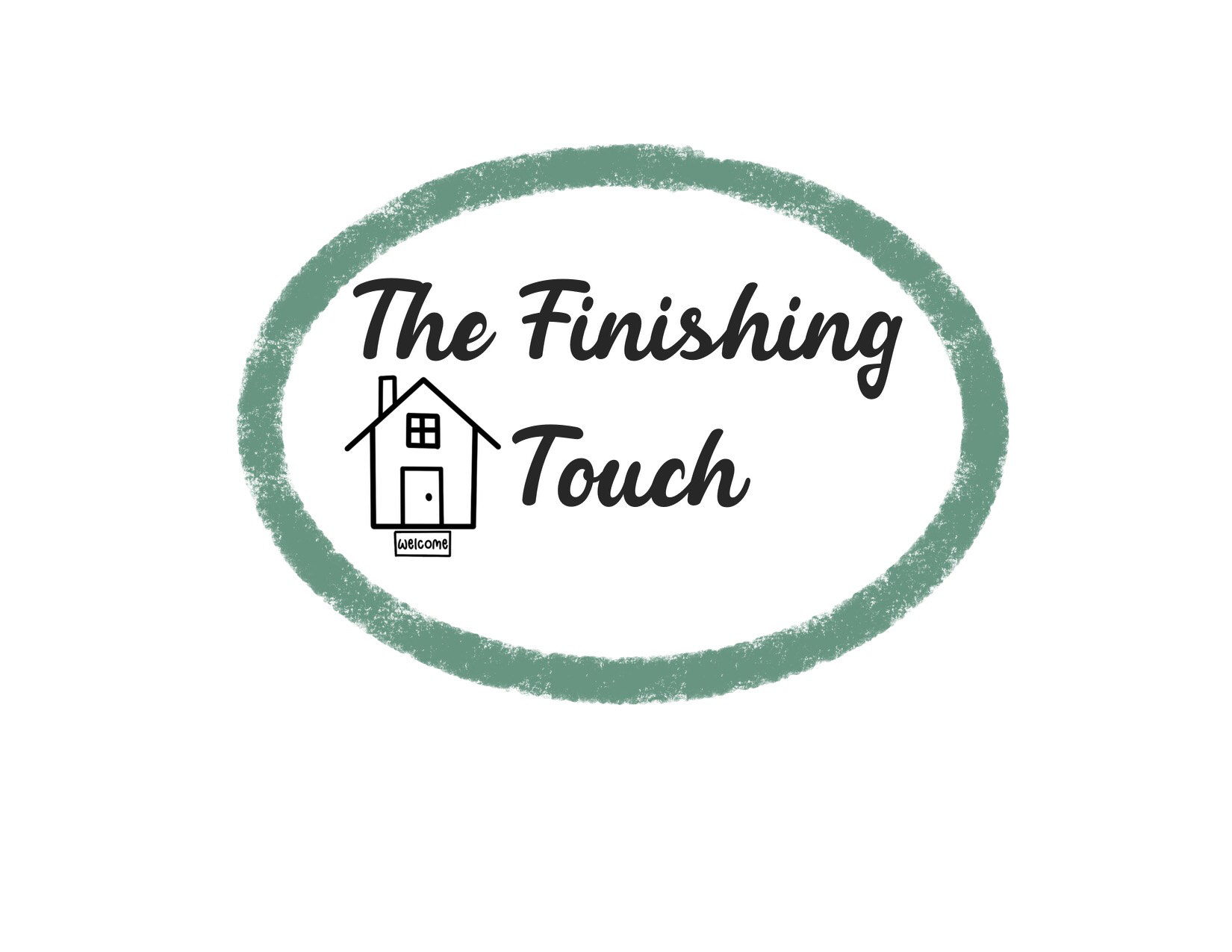 Avatar for The Finishing Touch