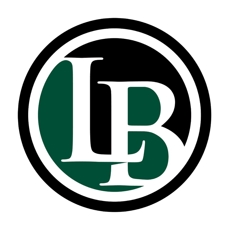 Lancaster Brothers Heating and Cooling, Inc. logo