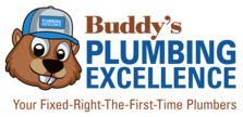 Avatar for Buddy's Plumbing Excellence