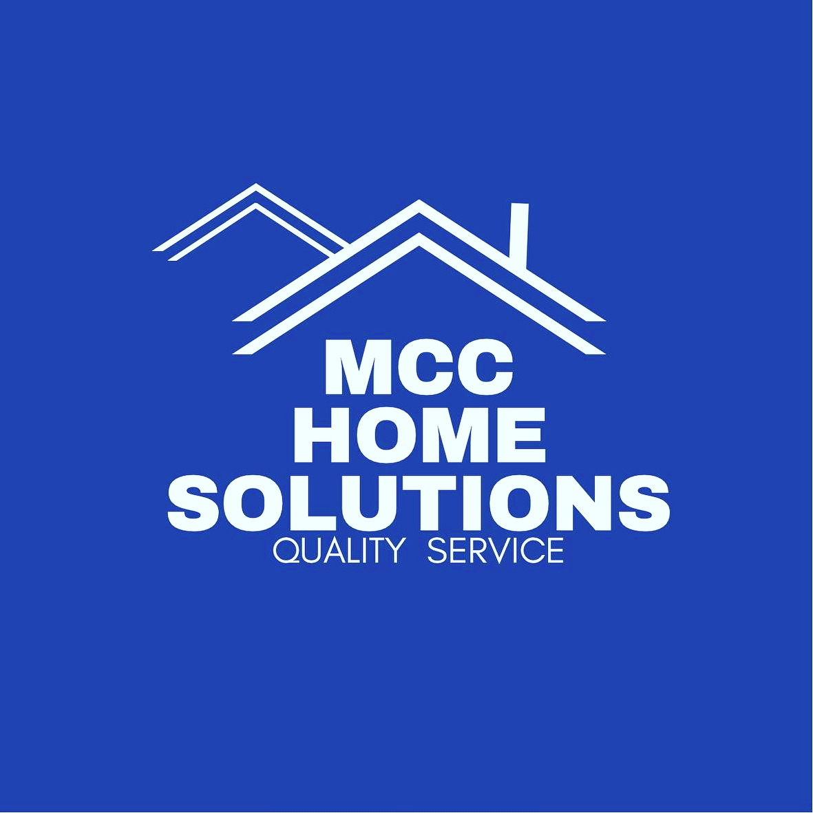 Avatar for MCC Home Solutions LLC