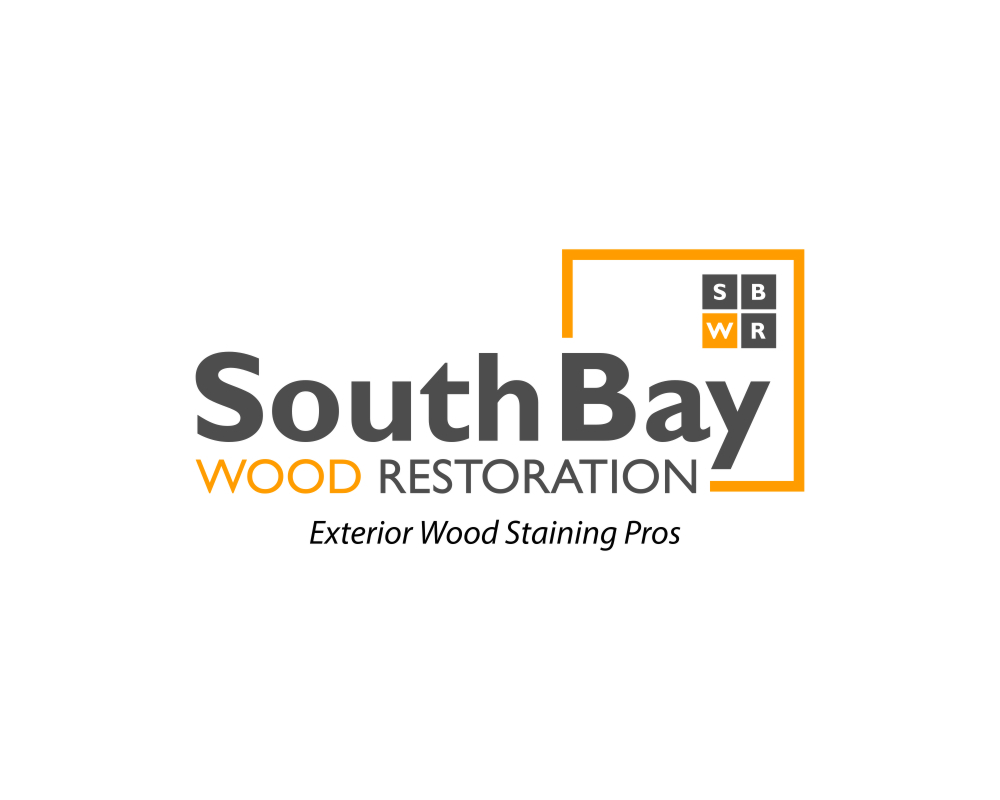 Avatar for South Bay Wood Restoration