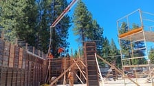 Avatar for JCM Construction