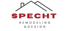 Avatar for Specht Remodeling and Design