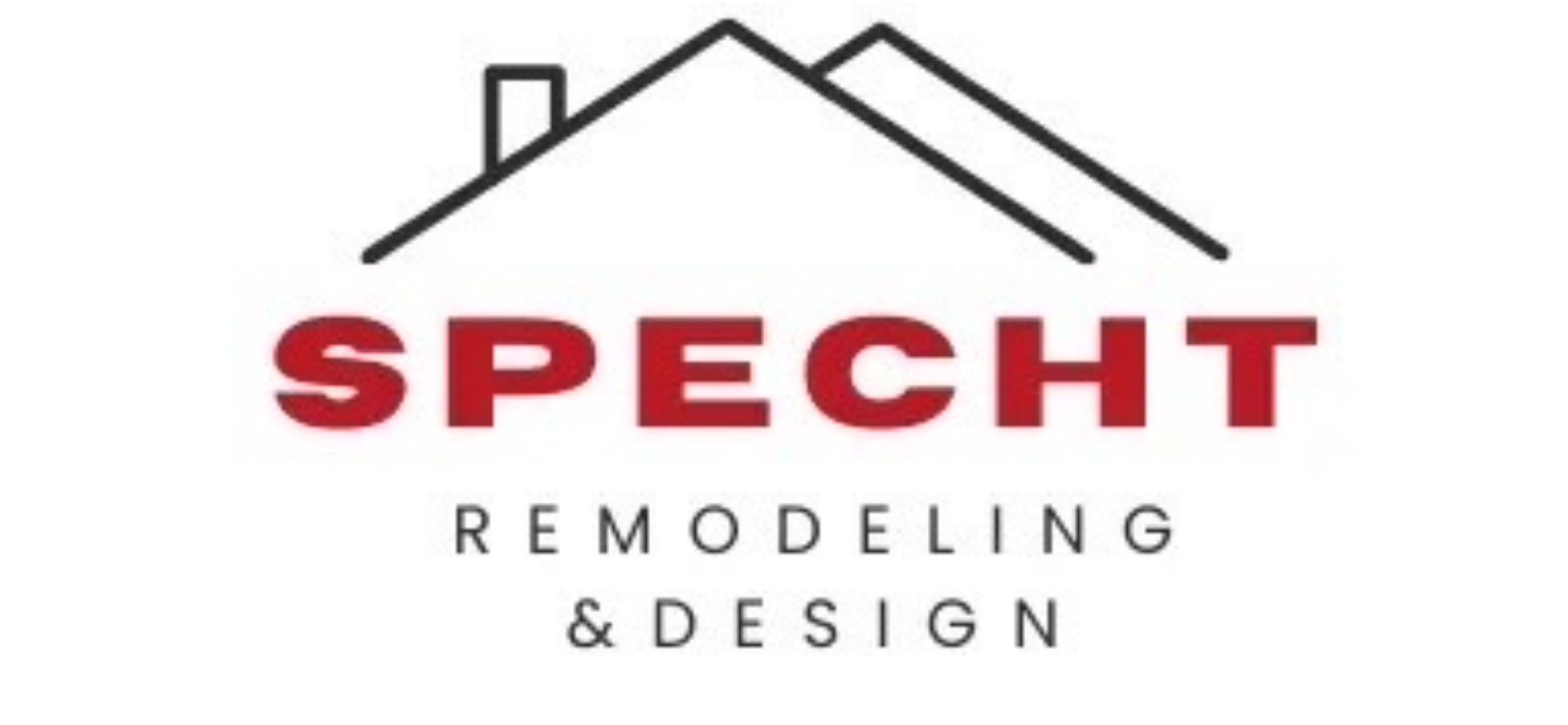 Avatar for Specht Remodeling and Design
