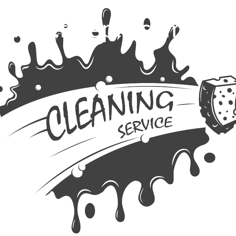 Logo for Reproscomm