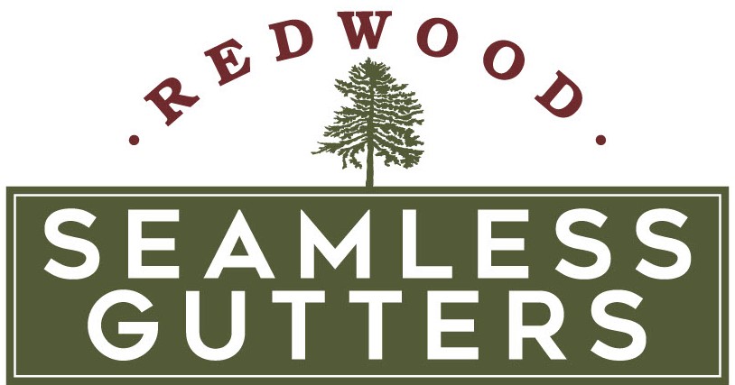 Avatar for Redwood Seamless Gutters
