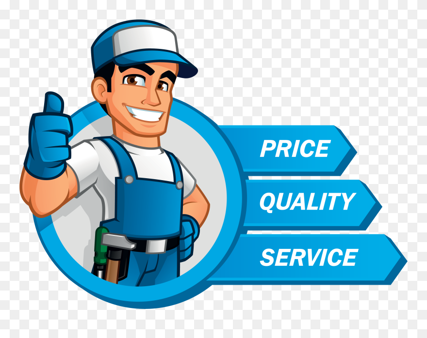 A&A construction logo