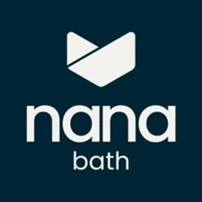 Avatar for NANA BATH