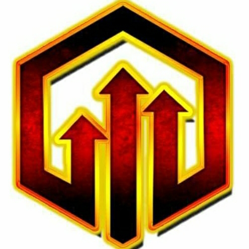 RG Services logo