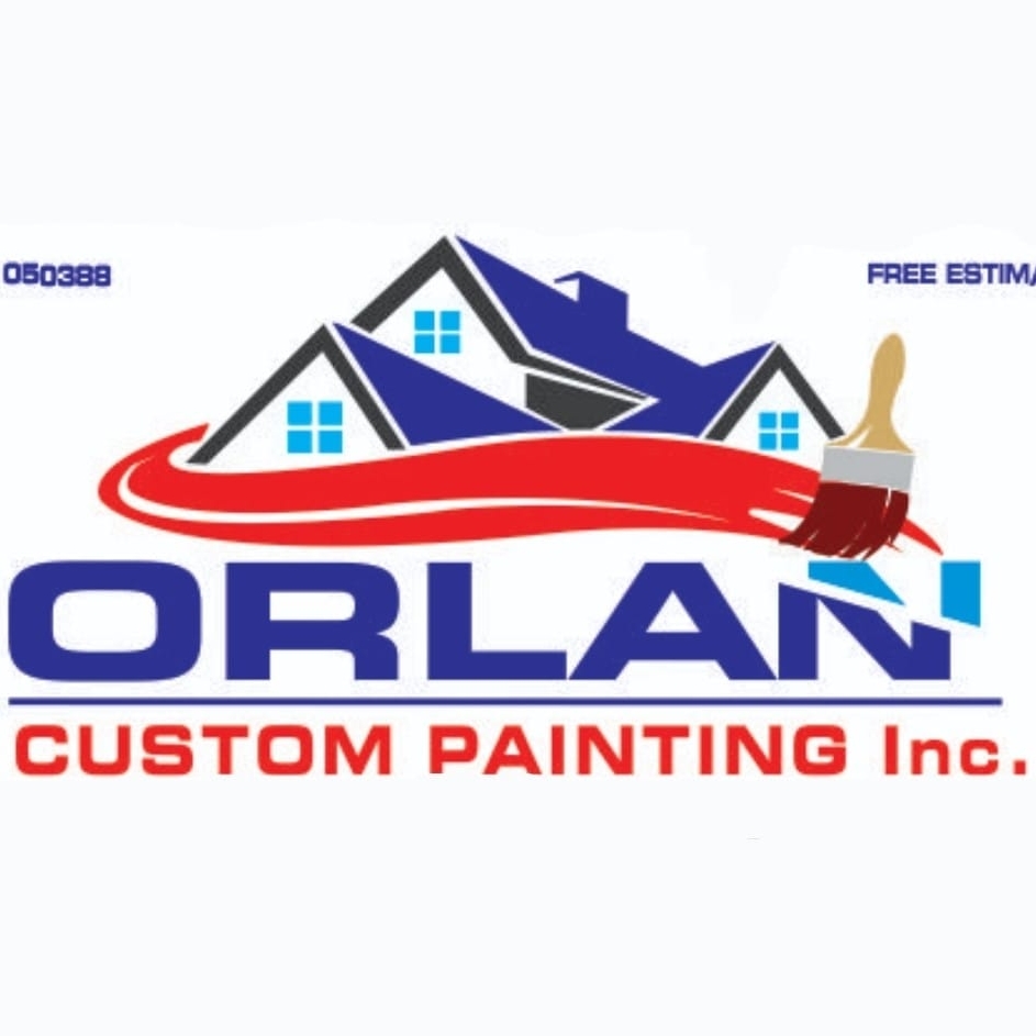Avatar for Orlan Custom Painting Inc