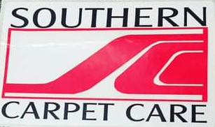 Avatar for Southern Carpet Care