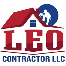 Avatar for Leo Contractor LLC