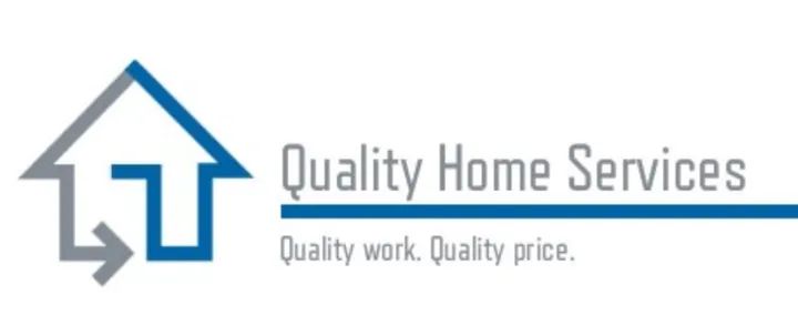 Avatar for Quality Home Services