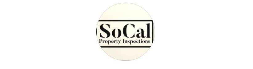 Avatar for Socal property inspections