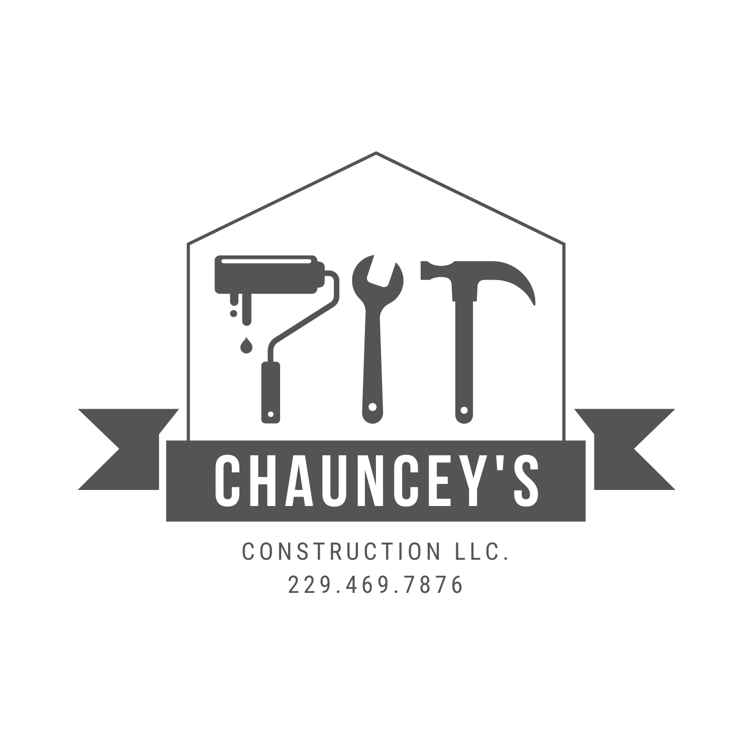 Avatar for Chauncey Construction