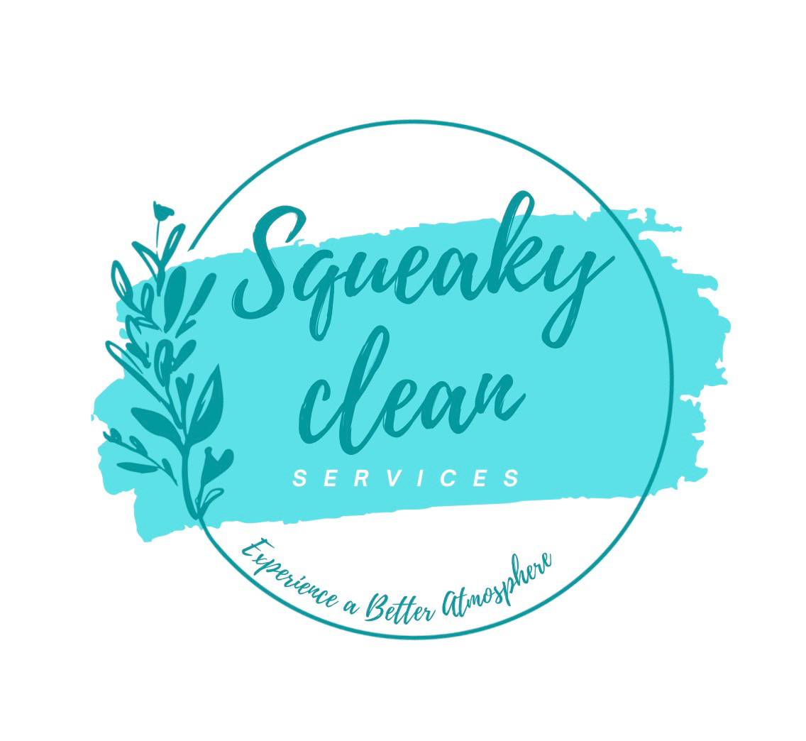 Avatar for Squeaky Clean Services