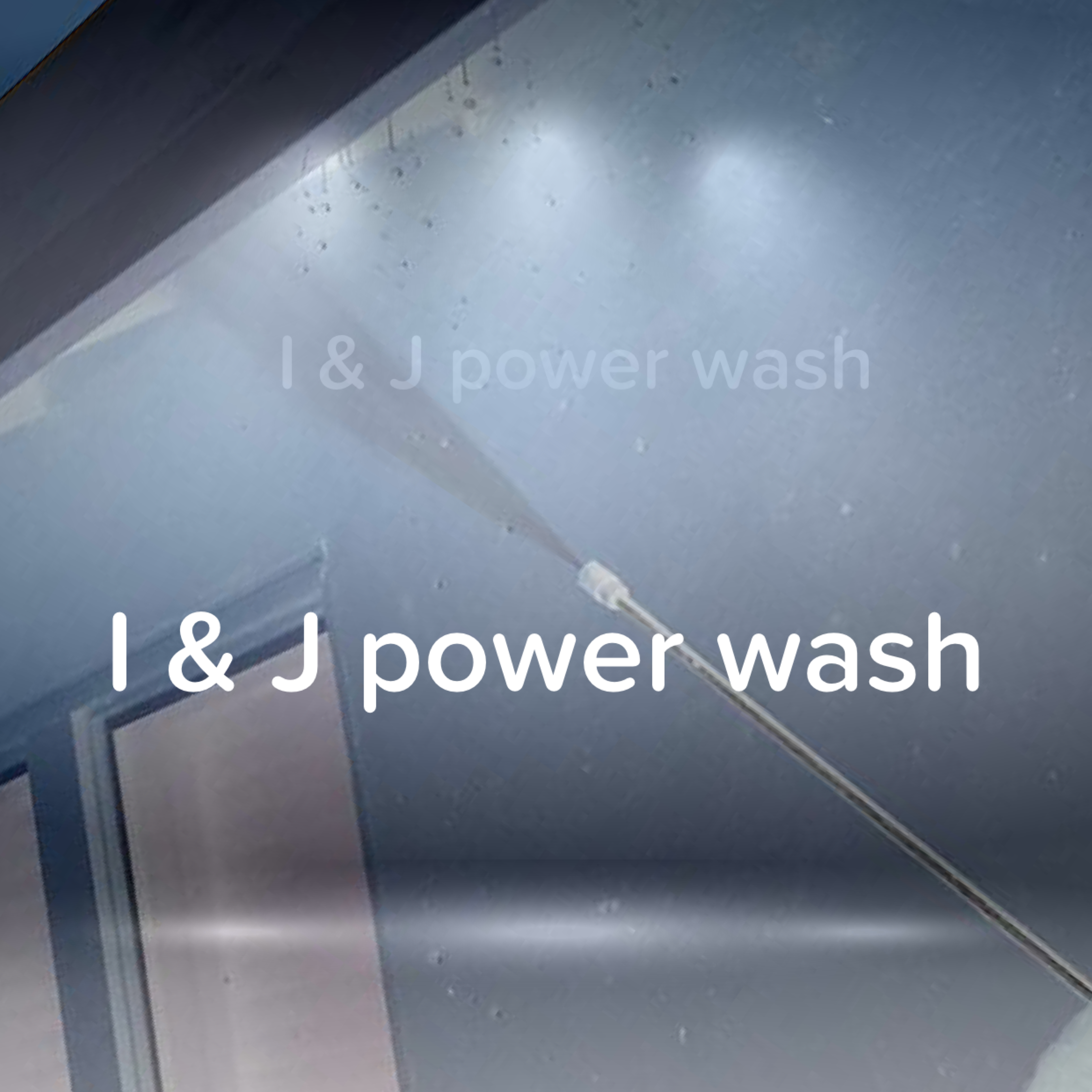 Avatar for I & J Power Wash