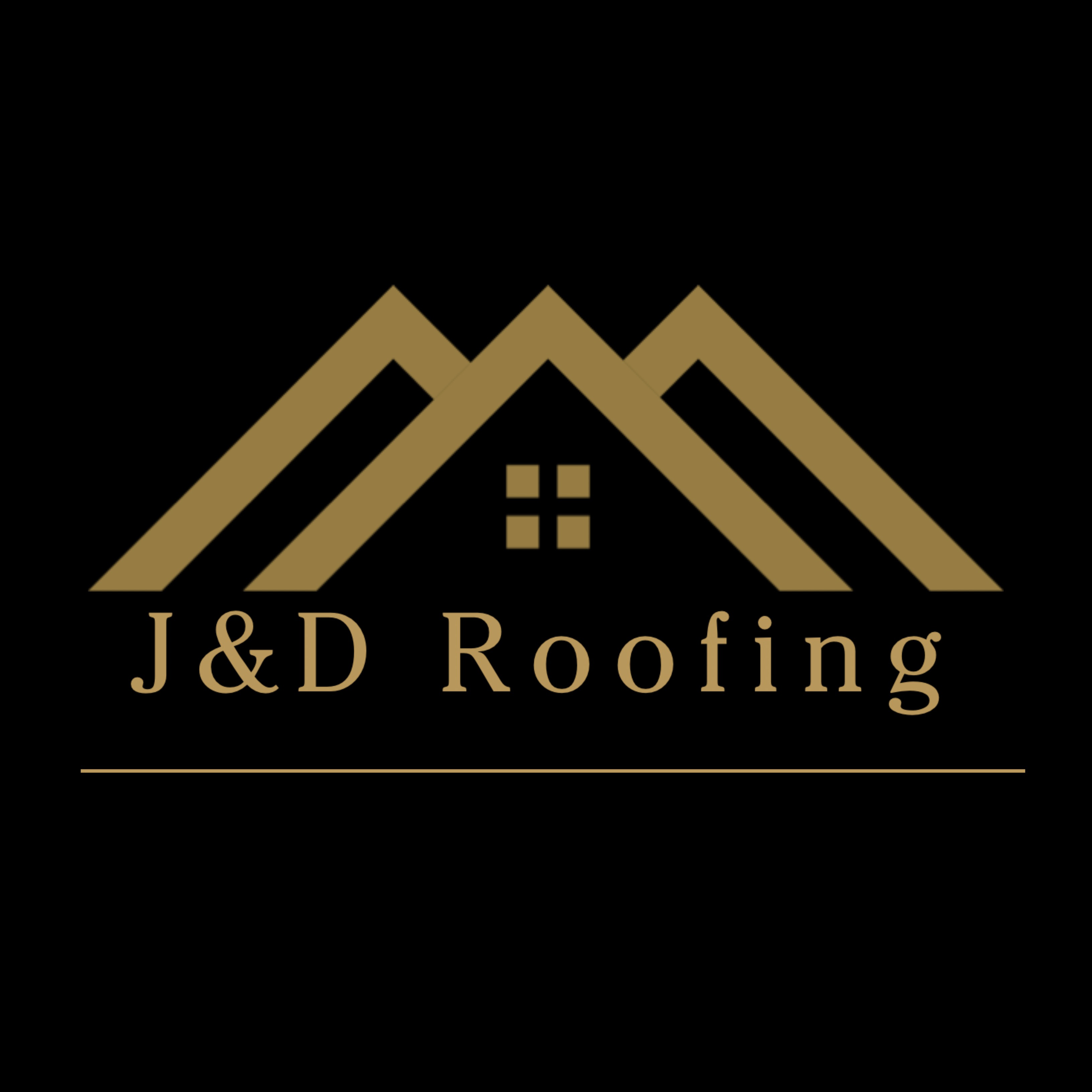 Avatar for J & D Roofing