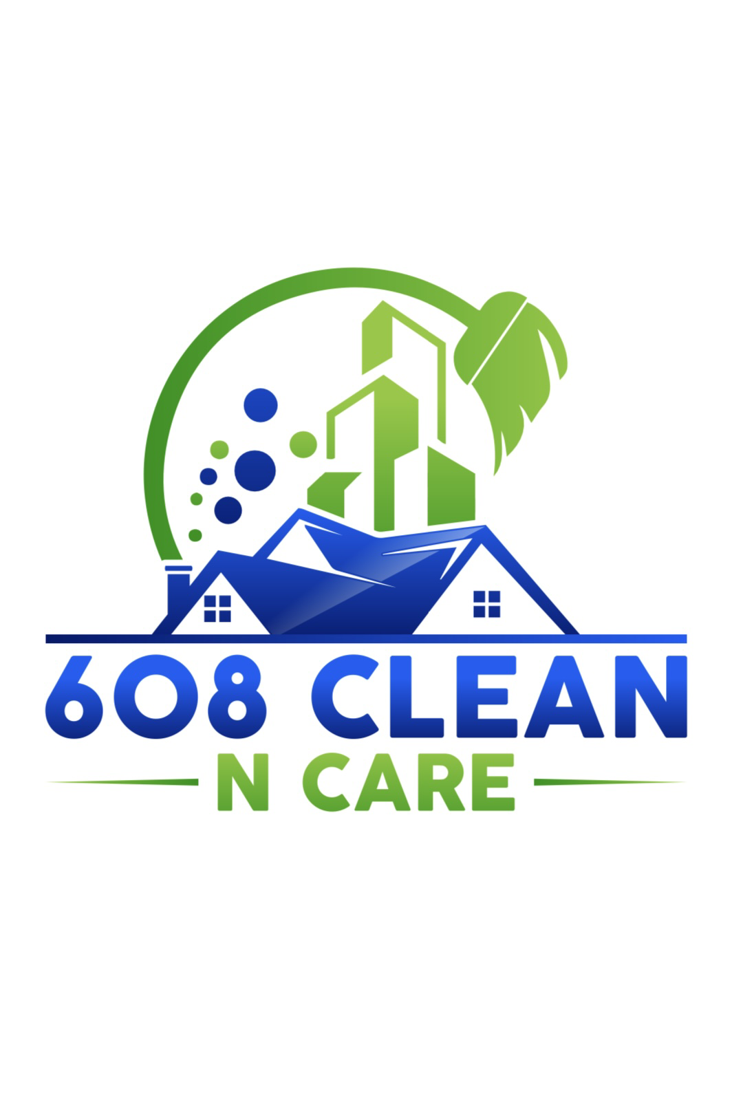 Avatar for 608CleanNcare