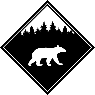 Avatar for Bear Creek Construction LLC