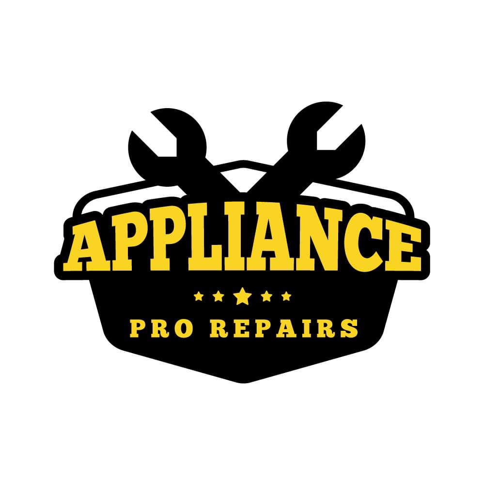Avatar for Appliance service repair