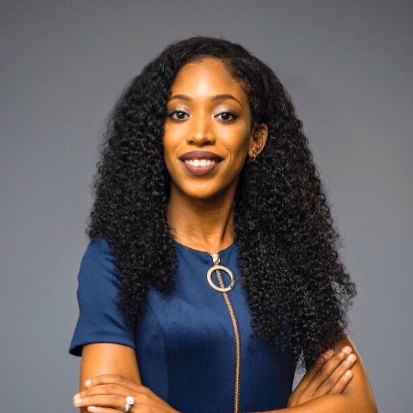Tanisha Owens, REALTOR logo