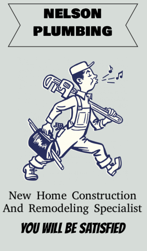 Avatar for Nelson Repairs and Remodels