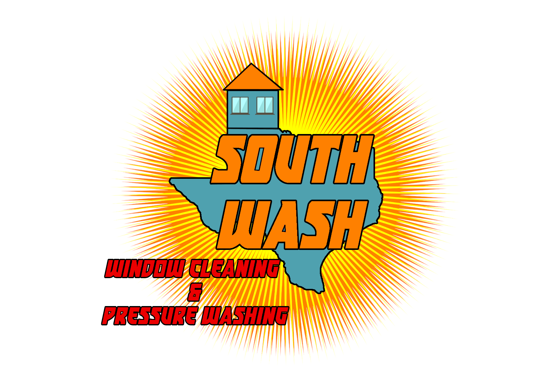 Avatar for SouthwashTx