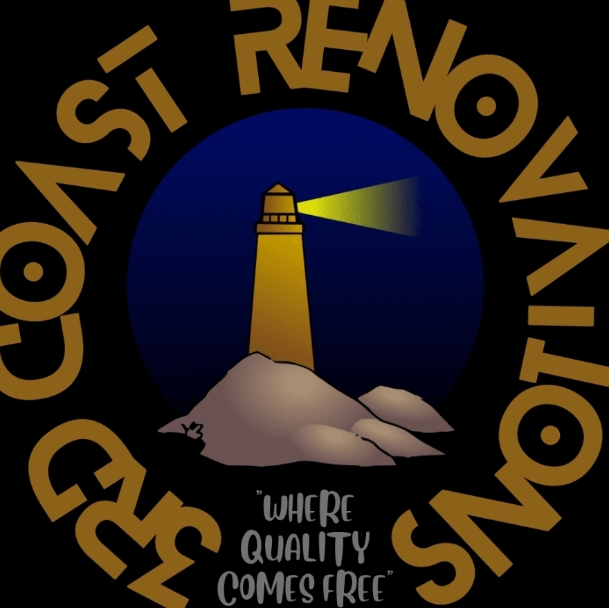 Avatar for 3rd Coast Construction llc