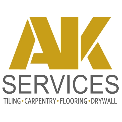 A&K Services, LLC logo