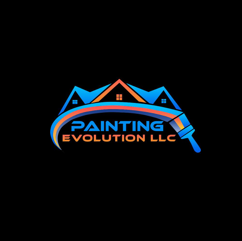 Avatar for Evolution Painting