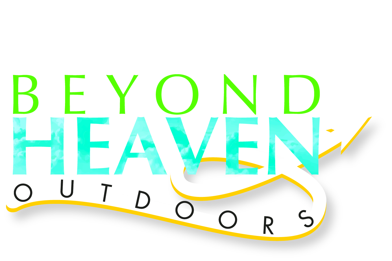 Avatar for Beyond Heaven Outdoors