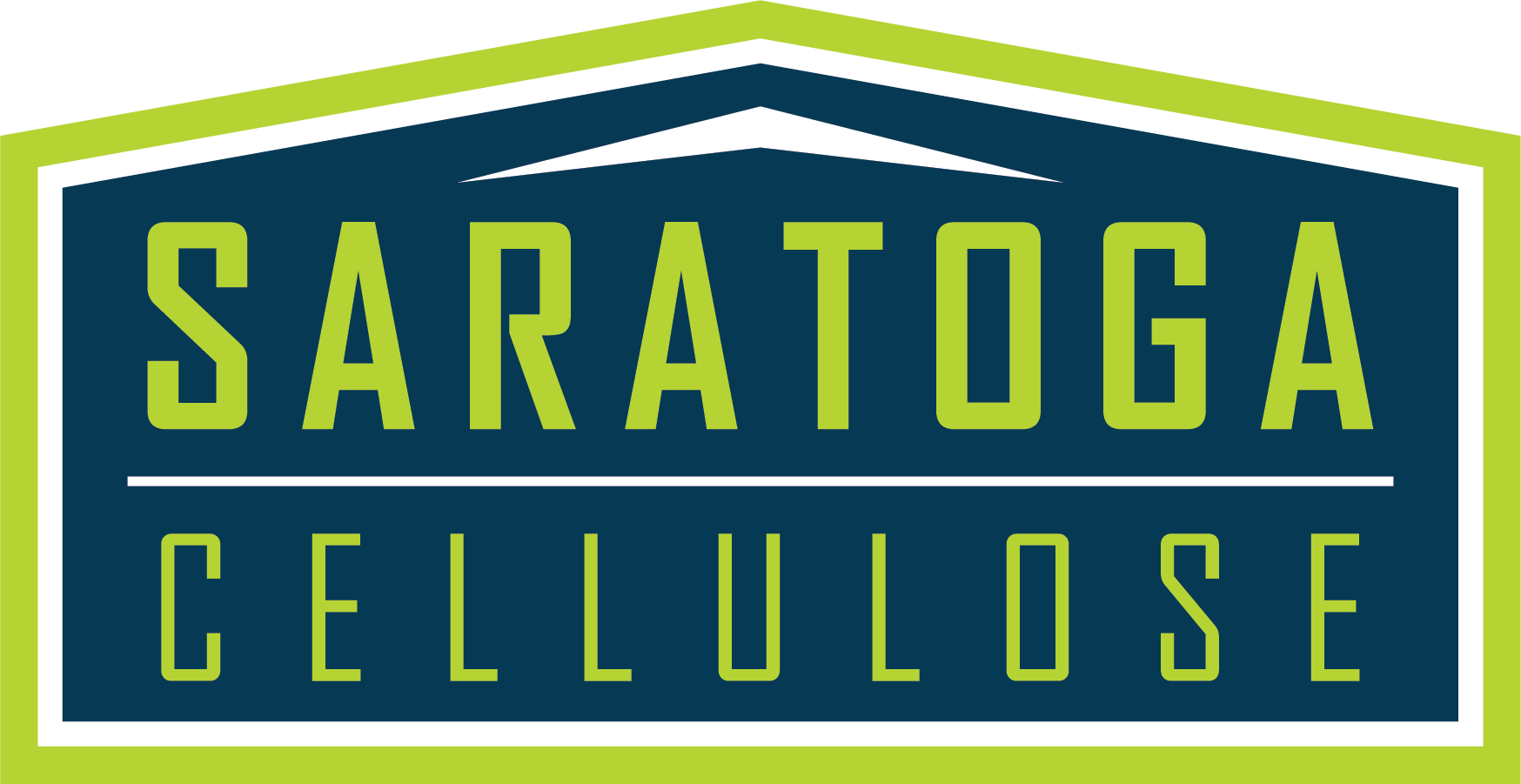 Avatar for Saratoga Cellulose
