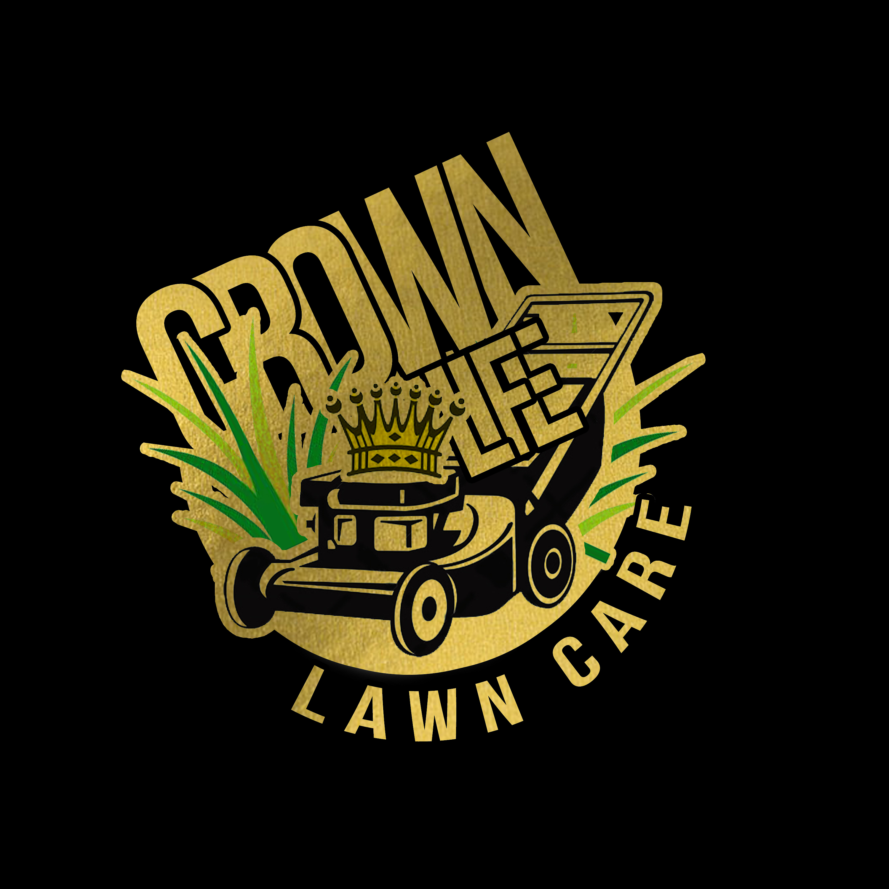Avatar for Crownlife Lawncare