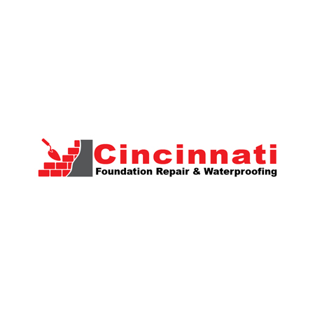 Cincinnati Foundation Repair & Waterproofing logo