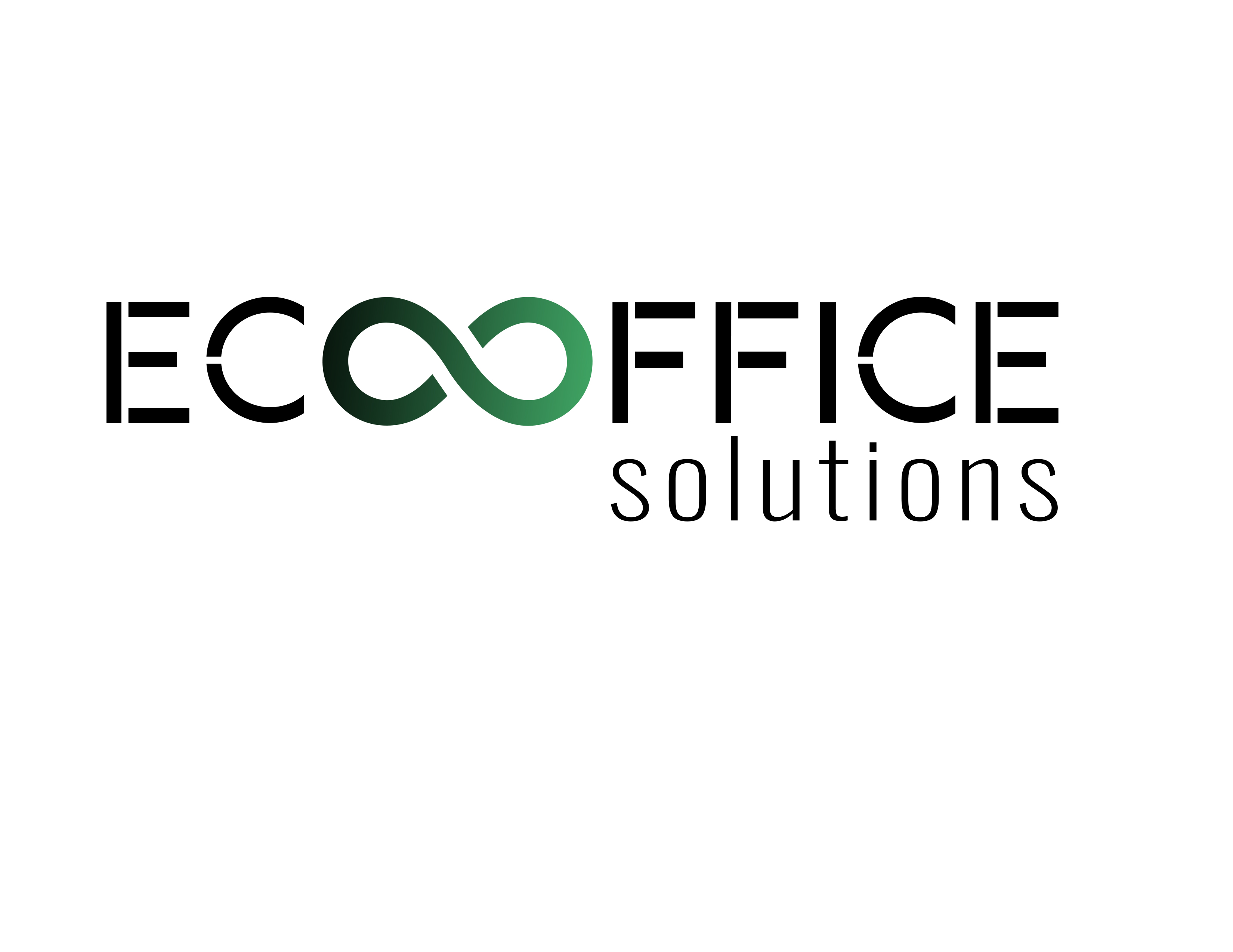 Avatar for EcoOffice Solutions