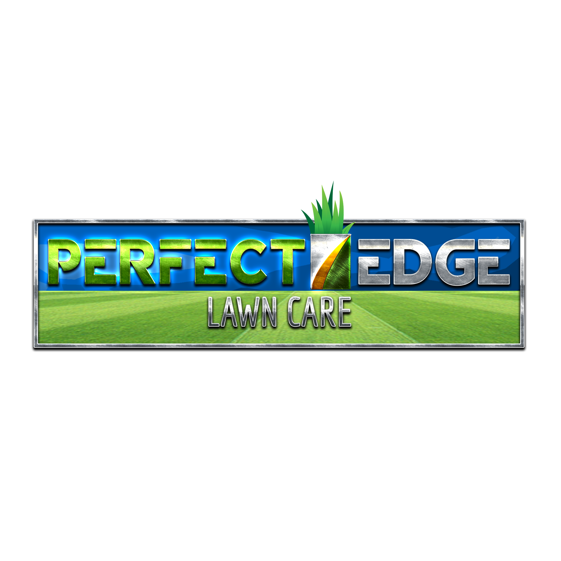 Avatar for Perfect Edge Lawn Care