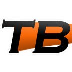 TB Mechanical, LLC logo
