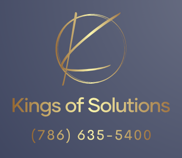 Avatar for Kings of solutions