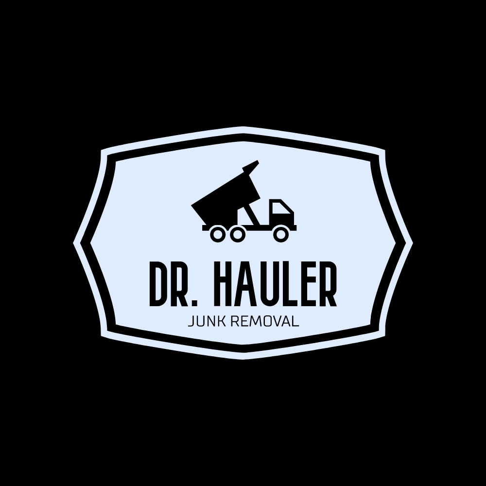 Avatar for Dr. Hauler