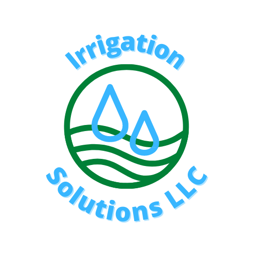 Avatar for Irrigation Solutions LLC